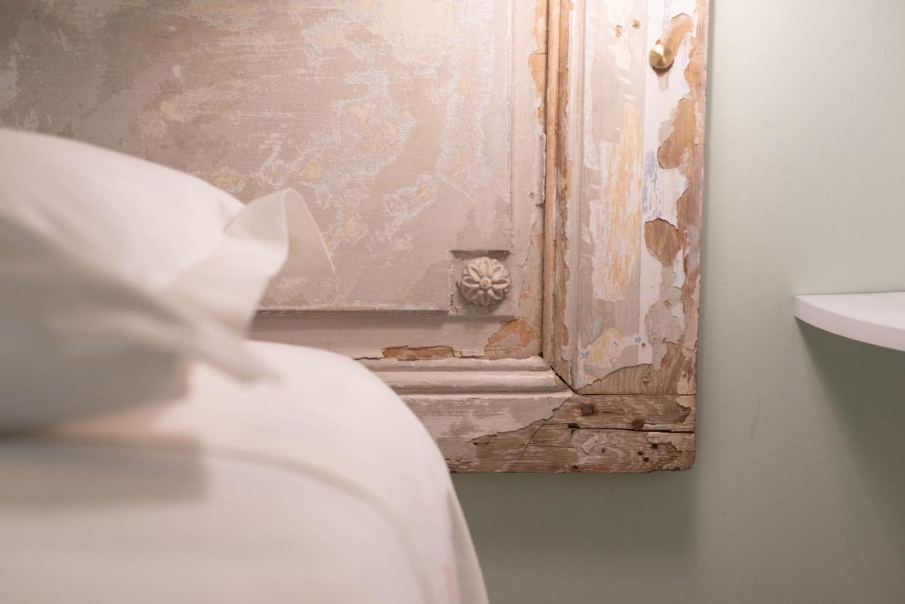 Le Camere Di Olivia Ravenna Exterior photo